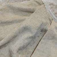 رو تختی پتینه مخمل ترک|سرویس روتختی|تهران, افسریه شمالی|دیوار