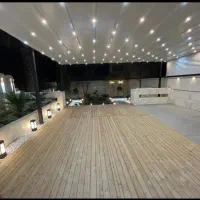 سقف متحرک|مصالح و تجهیزات ساختمان|اصفهان, رسالت|دیوار