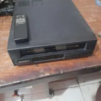 ویدئو