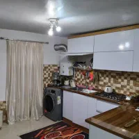 فروش خانه ویلایی 130متر یه خوابه سند دار|فروش خانه و ویلا|رشت, حومه رشت|دیوار