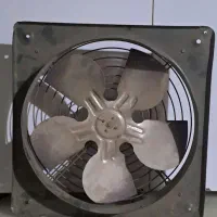 هواکش اصل ایتالیا