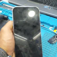 ایفون ۱۶ پرومکس طرح|موبایل|اهواز, پاستوریزه|دیوار