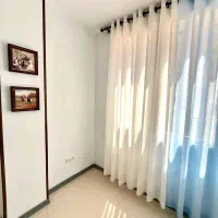 55 متر/خوش نقشه/خوش دیزاین/سند تک برگ/اندیشه فاز 1|فروش آپارتمان|کرج, دهقان ویلا|دیوار
