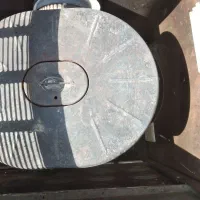 بخاری نفتی کاربراتی|بخاری، هیتر، شومینه|تربت جام, میان جام|دیوار