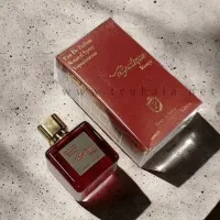 ادکلن به قیمت کارخانه|آرایشی، بهداشتی، درمانی|رشت, حومه رشت|دیوار