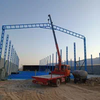 خدمات جرثقیل در مبارکه و حومه|خدمات حمل و نقل|مبارکه, |دیوار