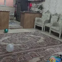 رهن-کامل-آپارتمان-تک-خواب