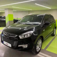 جک s5 مدل ۱۴۰۲ کم کارکرد بی خط و خش