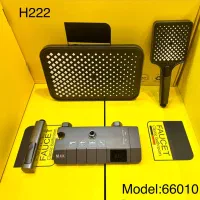 شیرآلات و سینک لوکس و برند مستقیم از دبی قیمت توپ|لوازم سرویس بهداشتی|بندرعباس, |دیوار