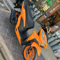 کلیک کویر ۱۴۰۲