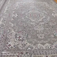 فرش ۱۲ متری