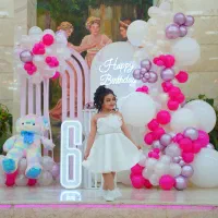 خدمات تخصصی عکاسی کودک و اسپرت|خدمات پذیرایی، مراسم|کرمانشاه, |دیوار