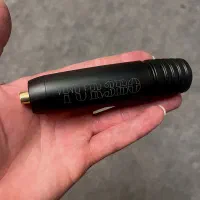 دستگاه تاتو پن