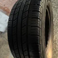 سه حلقه لاستیک ۲۰۵