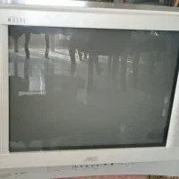 فروش تلوزیون JVC