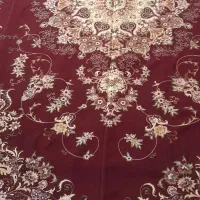 جاجیم|گلیم، جاجیم، گبه|اردبیل, |دیوار