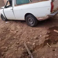 شرکت اسقاط خودرو|خودرو سواری و وانت|نسیم‌شهر, |دیوار