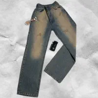 نیم بگ زنانه فوق العاده