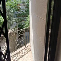 ۶۲متر/یک خوابه/امکانات کامل/تاپ لوکیشن/گاندی|فروش آپارتمان|تهران, گاندی|دیوار