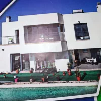فروش 740متر مربع زمین گله دونی در باشت