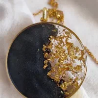 آموزش رزین و شمع، قدم به قدم تا حرفهای شدن|خدمات آموزشی|جهرم, |دیوار