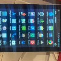 تبلت ایرانی D7780 اندروید صفحه 7 اینچ|تبلت|تهران, سعادتآباد|دیوار