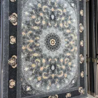 فرش ۷۰۰ شانه ضخیم جدید|فرش|قزوین, |دیوار