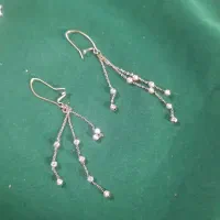 گوشواره