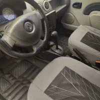 ال نود 90 اتومات|خودرو سواری و وانت|تهران, مهران (سیدخندان)|دیوار