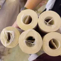 5 رول کاغذ دیواری