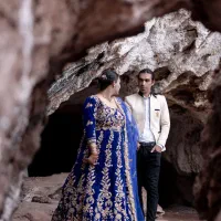 آتلیه تخصصی عروس فیروز  .(نقد و اقساط ) بدون سود|خدمات پذیرایی، مراسم|شیراز, زرهی|دیوار