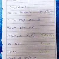 نصب بازی پی اس فور کپی خور|کنسول، بازی ویدئویی و آنلاین|اسلام‌شهر, شهرک واوان|دیوار