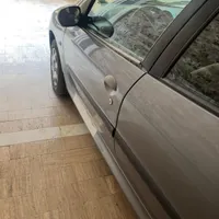 206 SD V1|خودرو سواری و وانت|گرگان, |دیوار