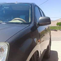 Mvmx33 مدل 91 تمیز
