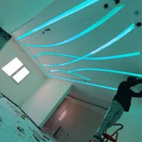 کناف.همراه نقاشی