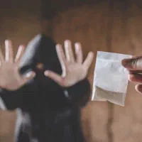 خداحافظی همیشگی با مواد در سریع ترین زمان ممکن