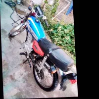 موتور۸۲مزایده