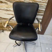 فروش صندلی کوپ