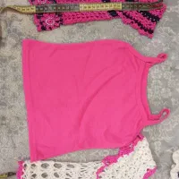 لباس دخترانه