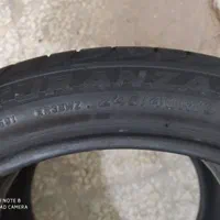 لاستیک بریجستون مدل Turanza /R300 سایز 245/40/19|قطعات یدکی و لوازم جانبی|تهران, دزاشیب|دیوار