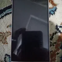 گوشی ال جی g3 توضیحات خوانده شود