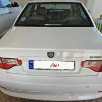 سورن ef7|خودرو سواری و وانت|اردبیل, |دیوار