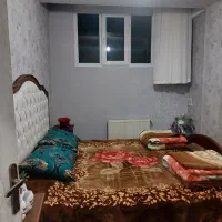 سهند-شخصی-ساز-پرند-لوکس