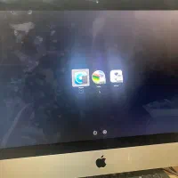 آل این وان اپل  اسلیم ۲۰۱۵