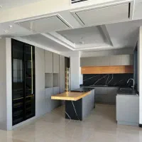 125-متر-مرکزشهر-تخلیه