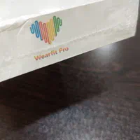 ساعت هوشمند HK 8 PRO MAX|ساعت|اصفهان, تیران|دیوار