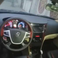 دنا پلاس|خودرو سواری و وانت|قوچان, |دیوار