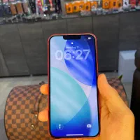 iPhone 13|موبایل|مشهد, نوده|دیوار