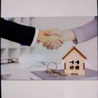 زمین-فروشی-دشتی