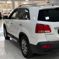 سورنتو|خودرو سواری و وانت|تبریز, |دیوار